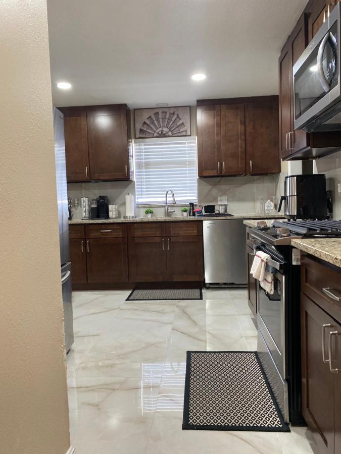 Sunny Days Vacation Rental Llc Орландо Екстериор снимка